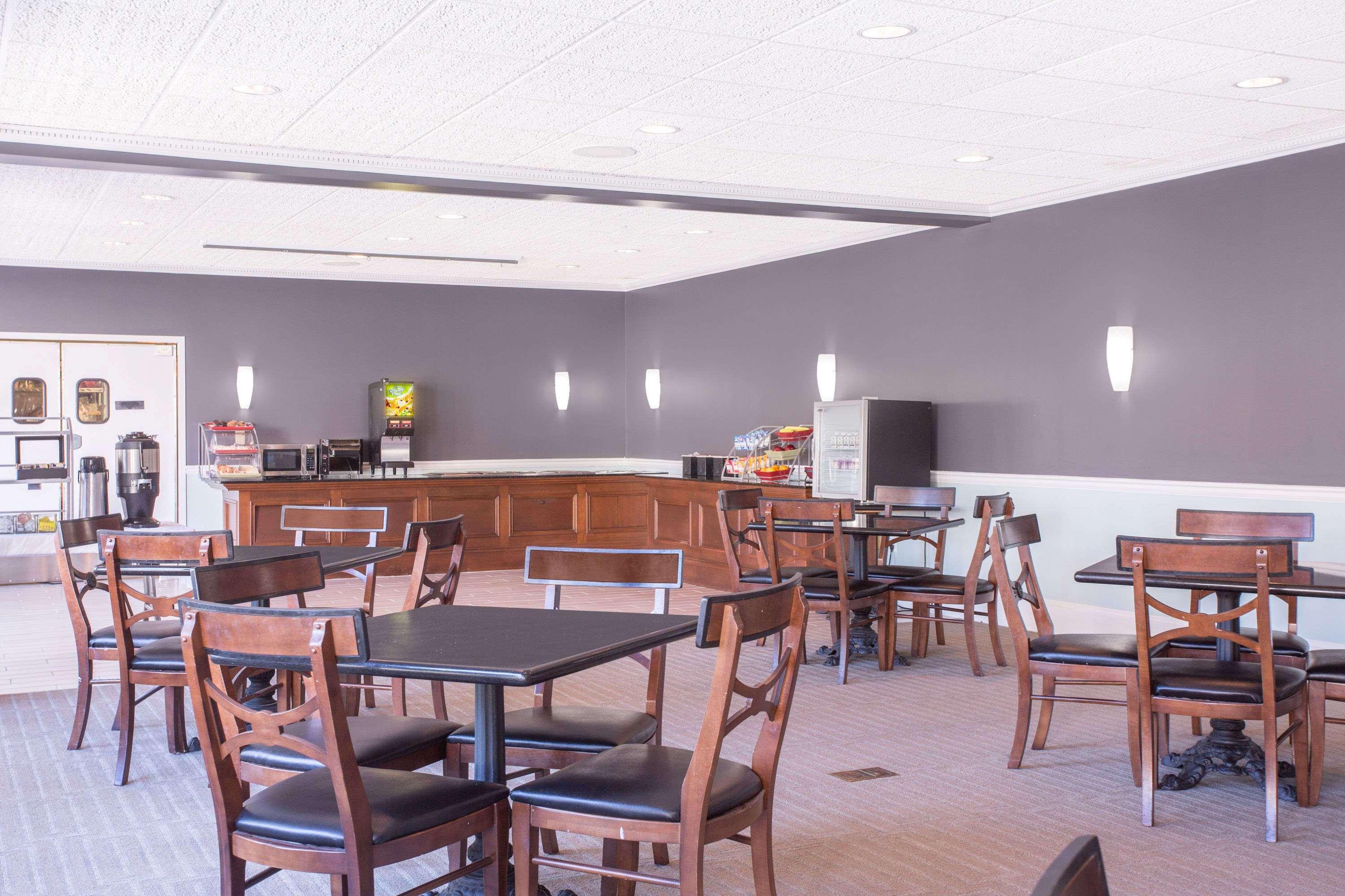 Hawthorn Extended Stay By Wyndham קוניירס מראה חיצוני תמונה