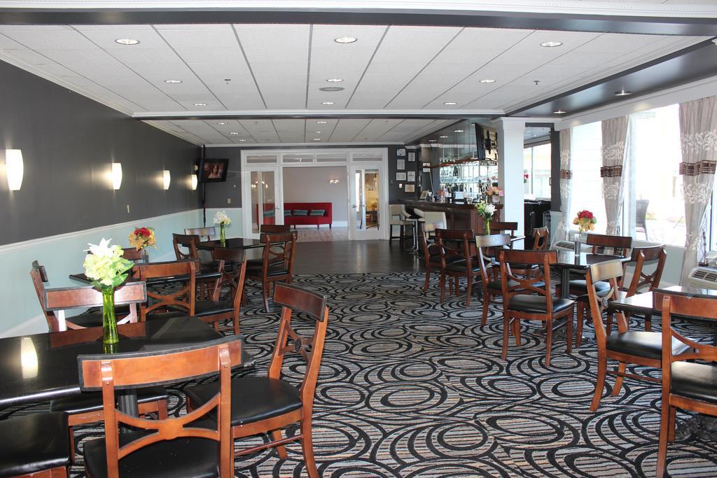 Hawthorn Extended Stay By Wyndham קוניירס מראה חיצוני תמונה